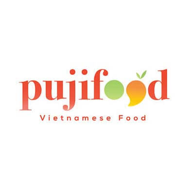 Puji Food AS